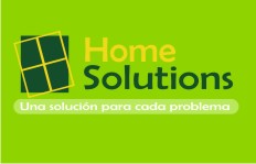 Servicios profecionales de mantenimiento recidencial